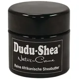 DuDu-Osun Dudu Shea Creme 100 ml