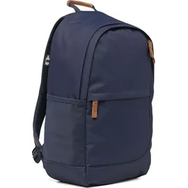Satch Fly pure navy