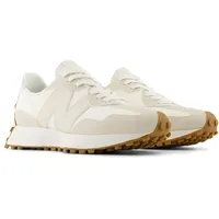 New Balance 327 Damen Beige 39