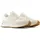 New Balance 327 Damen Beige 39