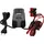 Bosch C30 120Ah 12V