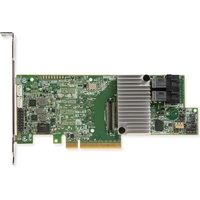 Lenovo ThinkSystem RAID 730-8i RAID-Controller PCI Express x8 3.0