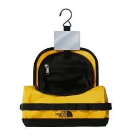 The North Face North Face Base Camp Necessaire, gold