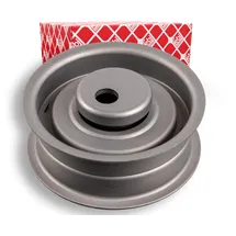 FEBI BILSTEIN Spannrolle, Zahnriemen