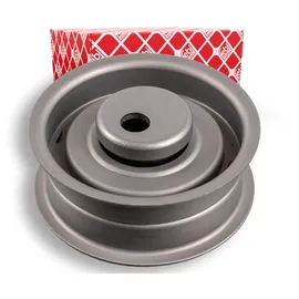 FEBI BILSTEIN Spannrolle, Zahnriemen