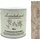 Lunderland Bio-Flohsamenschalen 100 g