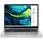 Acer Aspire Go Spin 14 AGSP14-31PT-C3KF Intel N150 8 GB RAM 512 GB SSD