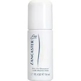 Lancaster Eau De Deodorant Roll-On 50ml One Size