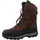 MEINDL Garmisch II GTX mahagoni 45