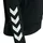 hummel hmlLEGACY Polyester Zip Jacke Damen black XS