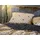 IRISETTE Panda 8395 natur 155 x 200 cm + 80 x 80 cm
