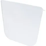 Karlie Flip-Cat Ersatztür für Waschbecken Katze Flip Cat 300 g