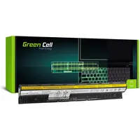 Green Cell LE46 Akku für Lenovo