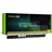 Green Cell LE46 Akku für Lenovo