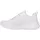 SKECHERS Bobs B Flex Hi Damen lila 36