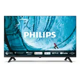 Philips 40PFS6009/12 Full HD Smart TV 101,6 cm (40")