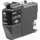 Brother LC-421 schwarz