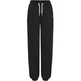 Oxmo Sweathose OXMille in schwarz, | Gr.: XS