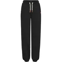Oxmo Sweathose OXMille in schwarz, | Gr.: XS