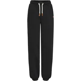 Oxmo Sweathose OXMille in schwarz, | Gr.: XS