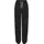 Oxmo Sweathose OXMille in schwarz, | Gr.: XS