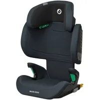 Maxi-Cosi RodiFix M i-Size Grau