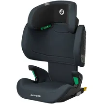 Maxi-Cosi RodiFix M i-Size Grau