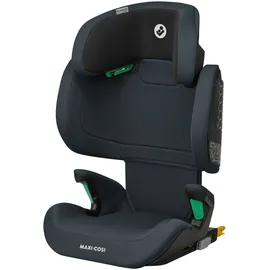 Maxi-Cosi RodiFix M i-Size Grau