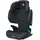 Maxi-Cosi RodiFix M i-Size Grau
