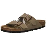 taupe 46