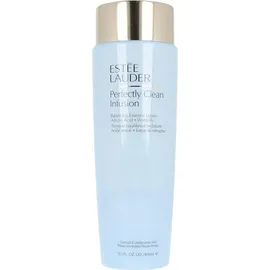 Estée Lauder Perfectly Clean Infusio 400ml Reinigungsgel One Size