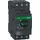 Schneider Electric Motorschutzschalter 30-40A GV3P40