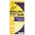 Bachblüten Original Rescura Night Kids Tropfen alkoholfrei