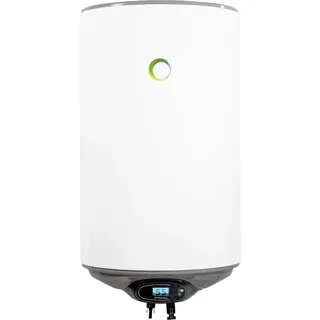 fothermo Photovoltaischer Wasser-Boiler 80 Liter - Warmwasserbereiter