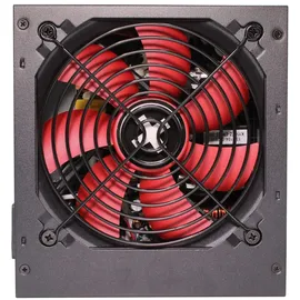Xilence Power 600W (SPS-XP600.12)