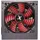 Xilence Power 600W (SPS-XP600.12)
