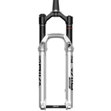 RockShox Pike Ultimate Charger 3.1 Rc2 27.5"Boost,15x110,140mm,44offs.,DA+,silb