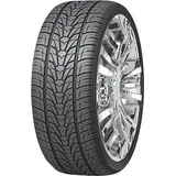 Roadstone Roadian HP SUV 255/50 R19 107V