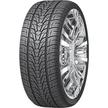 Roadstone Roadian HP SUV 255/50 R19 107V