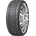 Roadian HP SUV 255/50 R19 107V