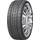 Roadstone Roadian HP SUV 255/50 R19 107V