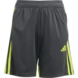 ADIDAS Kinder Teamhose Deutschland Anniversary, BLACK/CLOWHI, 176