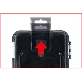 KS Tools Werkzeug Adventskalender 2022 999.3333