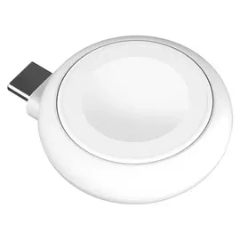 Belkin BoostCharge Qi2 15W magn.Ladestation weiß