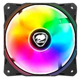 Cougar CPU Wasserkühlung Poseidon Elite ARGB 360