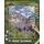 Schipper Malen nach Zahlen Mount Rushmore 1 St. 40 x 50 cm bunt