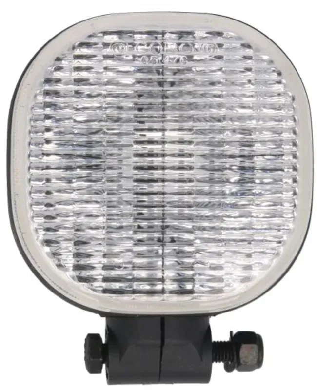 Luz de trabajo COBO 1015843COBO