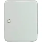 Burg Wächter Favor KC 48