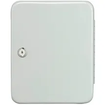 Burg Wächter Favor KC 48