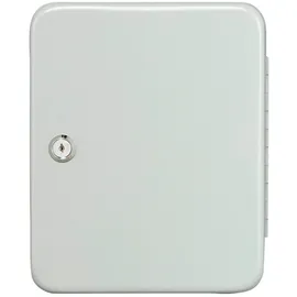 Burg Wächter Favor KC 48